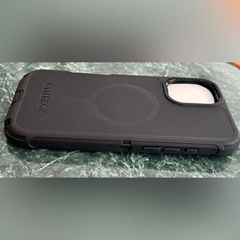 Defender series XT otterbox